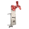 NukaTap Mini - Horizontal Clamp On Assembly